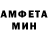 Кетамин VHQ Raff Sendico