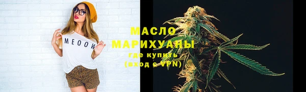 гидра Волоколамск